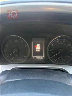 تۆیۆتا ڕاڤ 4